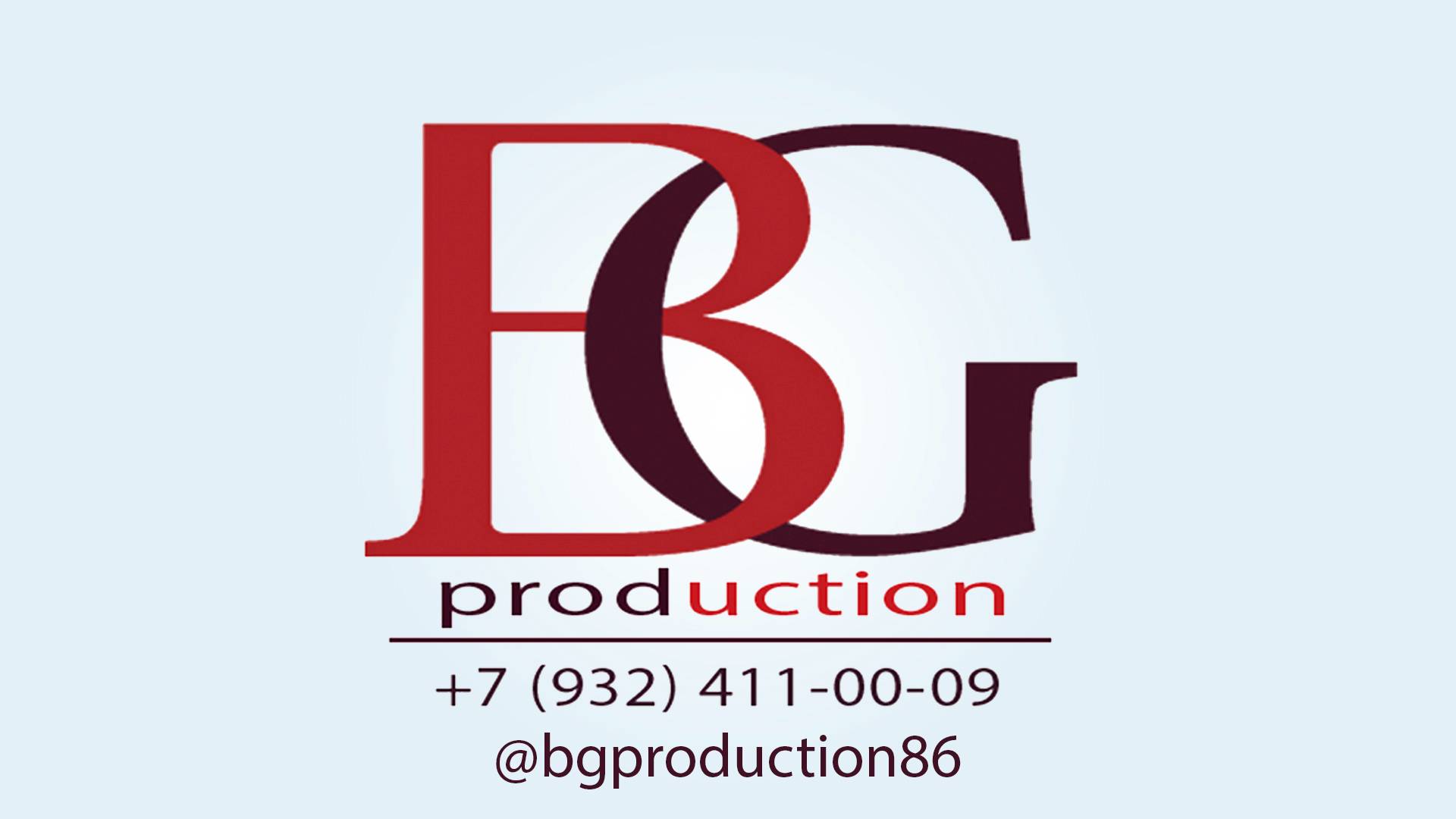 Wedding Day 3.10.2025 Live TV