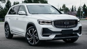 Прошивка 2.0 на OD Монджаро от GMC