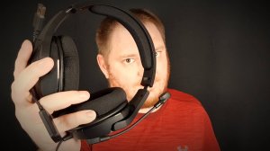 Ответы на вопросы. Октябрьский стрим о звуке и аудиоаппаратуре.