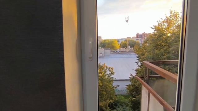 Video5404868050233098277