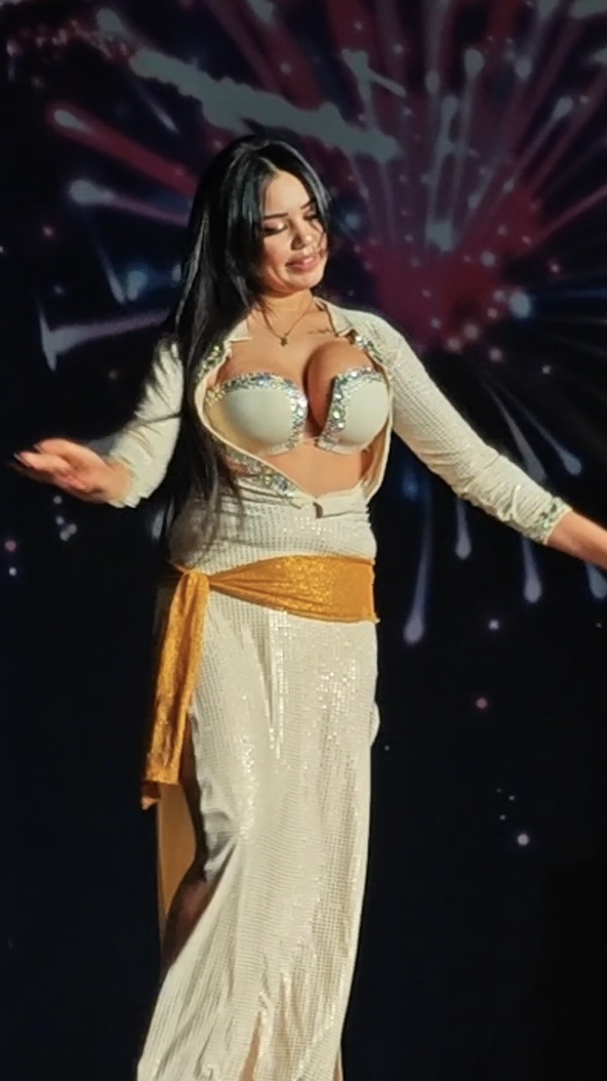 🍅🍅👀😂 смотреть онлайн