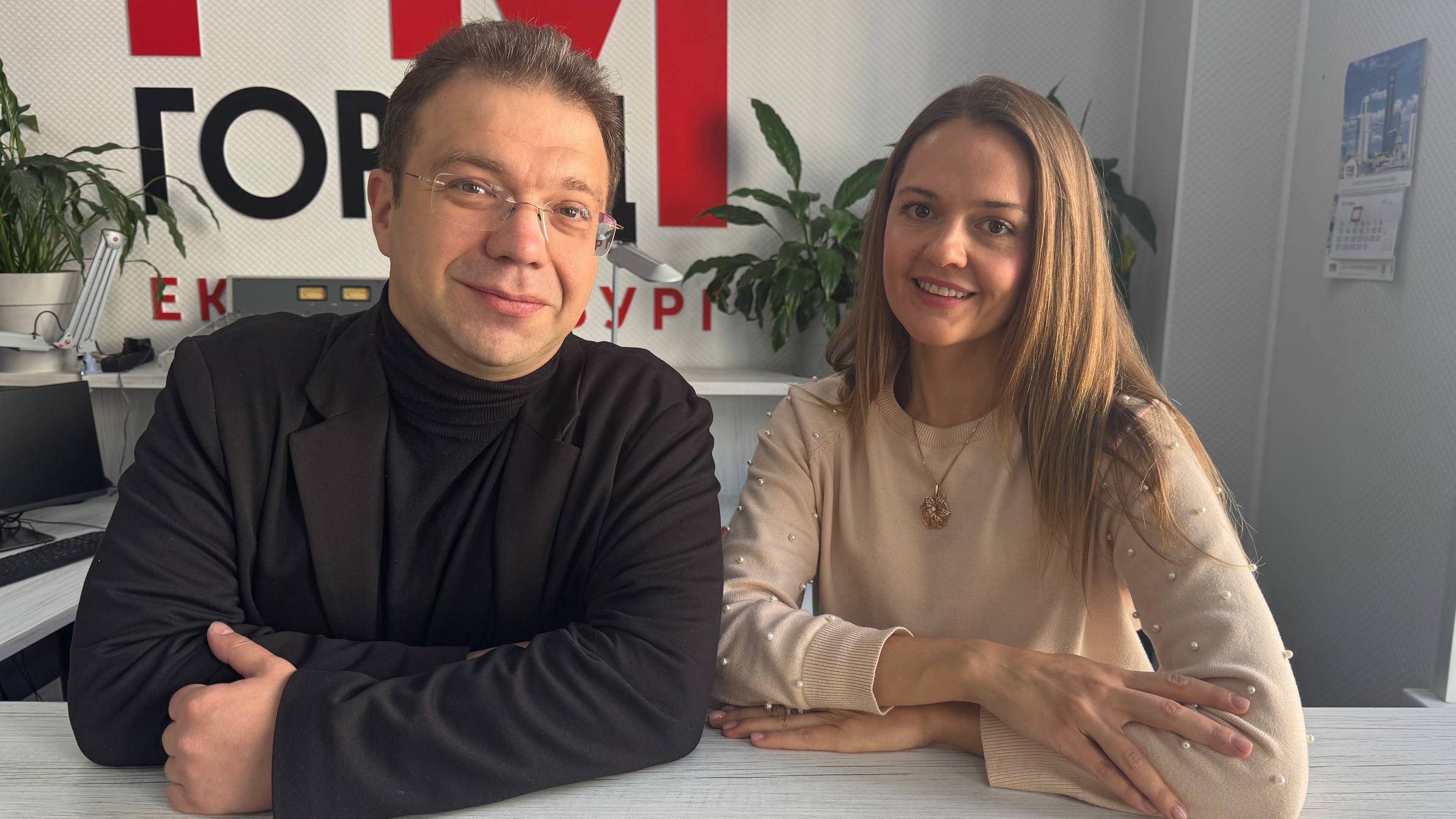 Театр Музыкальной комедии открывает 93-й театральный сезон! смотреть онлайн