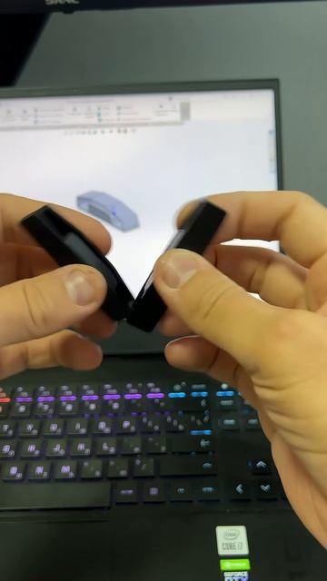 Earning money with 3D printing: 100000 rubles per month \ Заработок на 3D печати смотреть онлайн