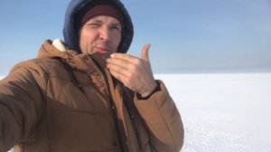 Приключения НАСОСНОЙ ! Разведка . Капчагай . Насосная .   ( Жестовый язык )