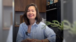 Отзыв от Анастасии