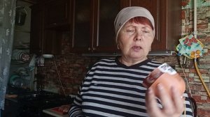 03-10-2025 Жизнь в деревне 🏠. Всем привет 👋