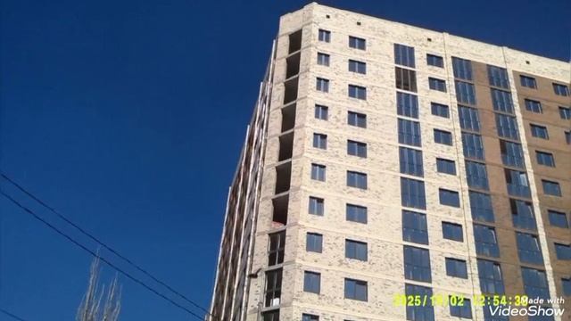 Мариуполь ⛵ сегодня,как есть 🏢🏗️ смотреть онлайн