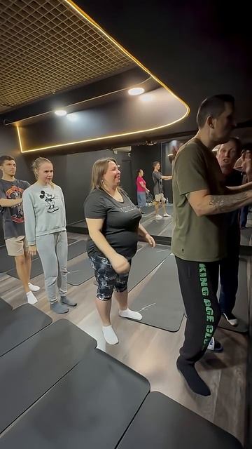 Славянские практики изучаем) смотреть онлайн