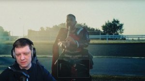 НЕОЖИДАННАЯ НОВИНКА | Ugez | Реакция на AY YOLA