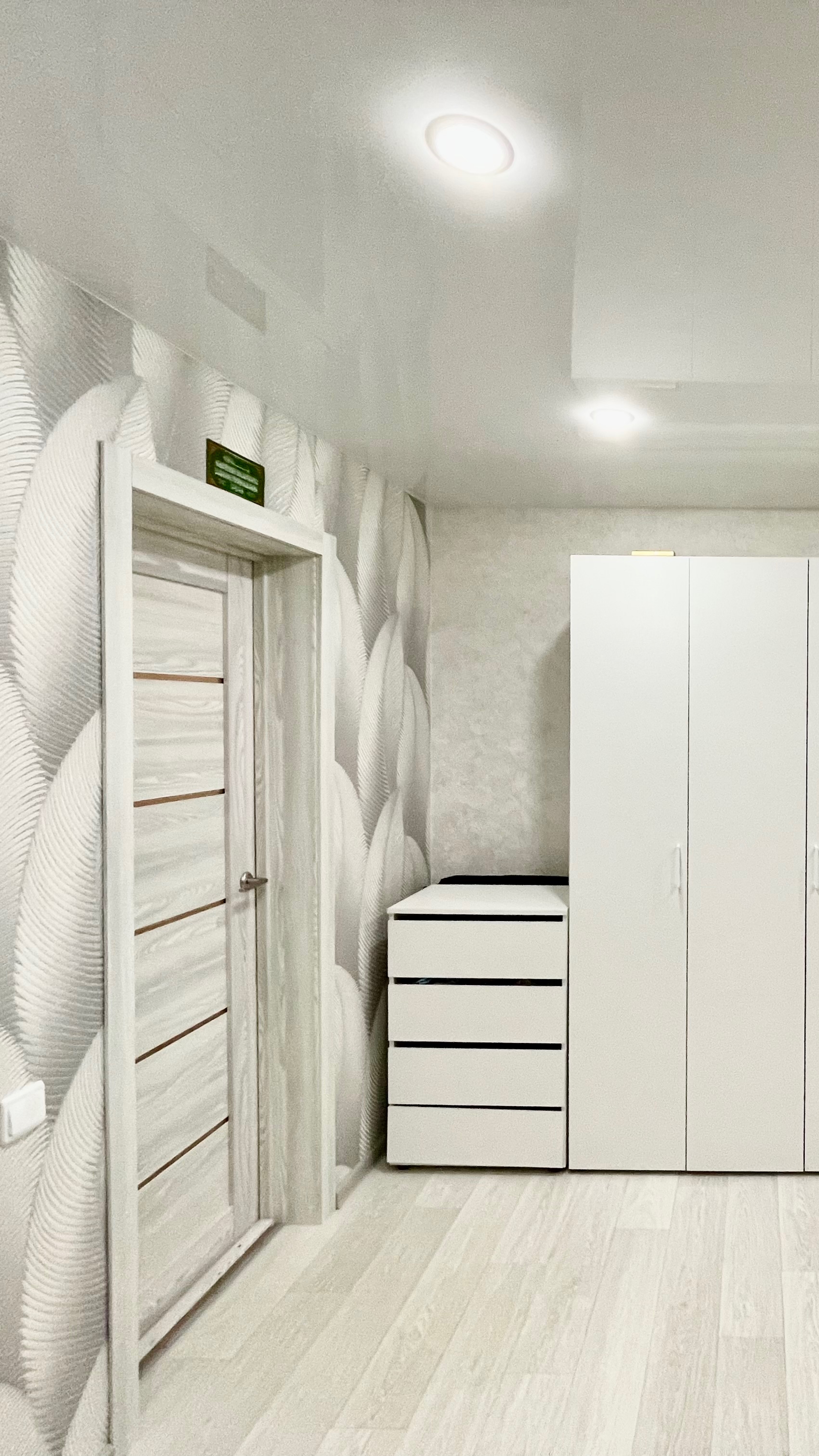 Дементьева 31а 30м2 смотреть онлайн