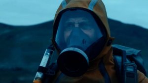 Гренландия 2  : Миграция — Русский Трейлер