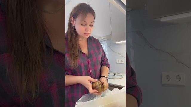 Кабачковый сэндвич с рыбой 📌 смотреть онлайн
