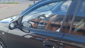 продаю 360000р 89622012349