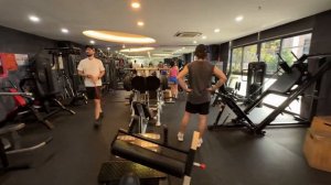 Galina Hotel & Spa 4* | Вьетнам | Отзывы туристов