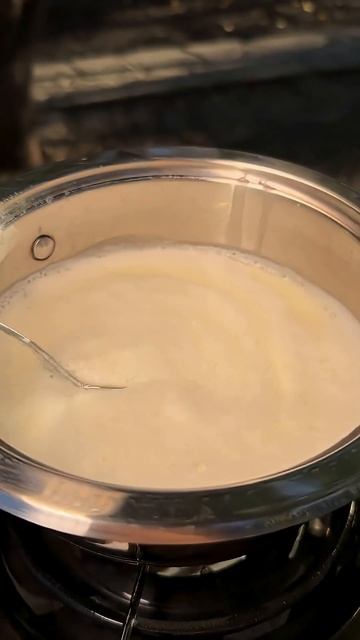 Я просто беру МАСЛО с МОЛОКОМ и получаю НЕЖНЕЙШИЙ домашний СЫР смотреть онлайн