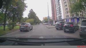 THE CX-9 5я серия + RX-8)