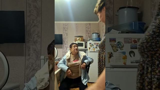 Доброе утро 🌤 смотреть онлайн