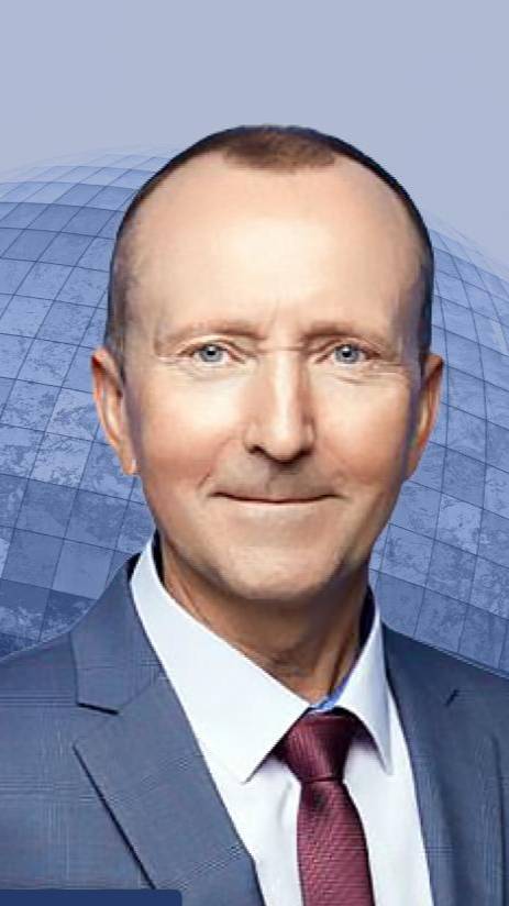 Инфест форум г. Калининград 25-26.09 2025г.