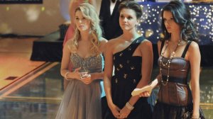 Сериал Игра в ложь - 2 сезон 8 серия / The Lying Game