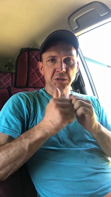 Невероятное зрелище на соседском участке! #shorts #природа #жутко смотреть онлайн