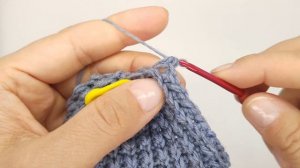 Оборка пятка 2.mp4