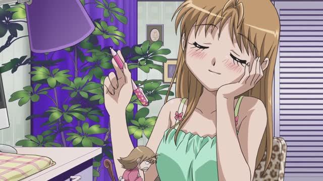 B-gata H-kei: Ending смотреть онлайн