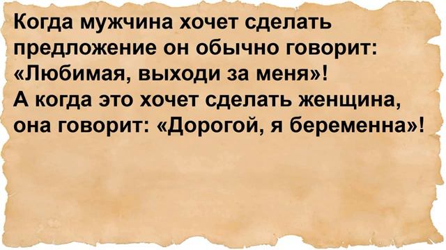 Дочурка наклонилась, отчим смотрит, а на ней труселей нет смотреть онлайн