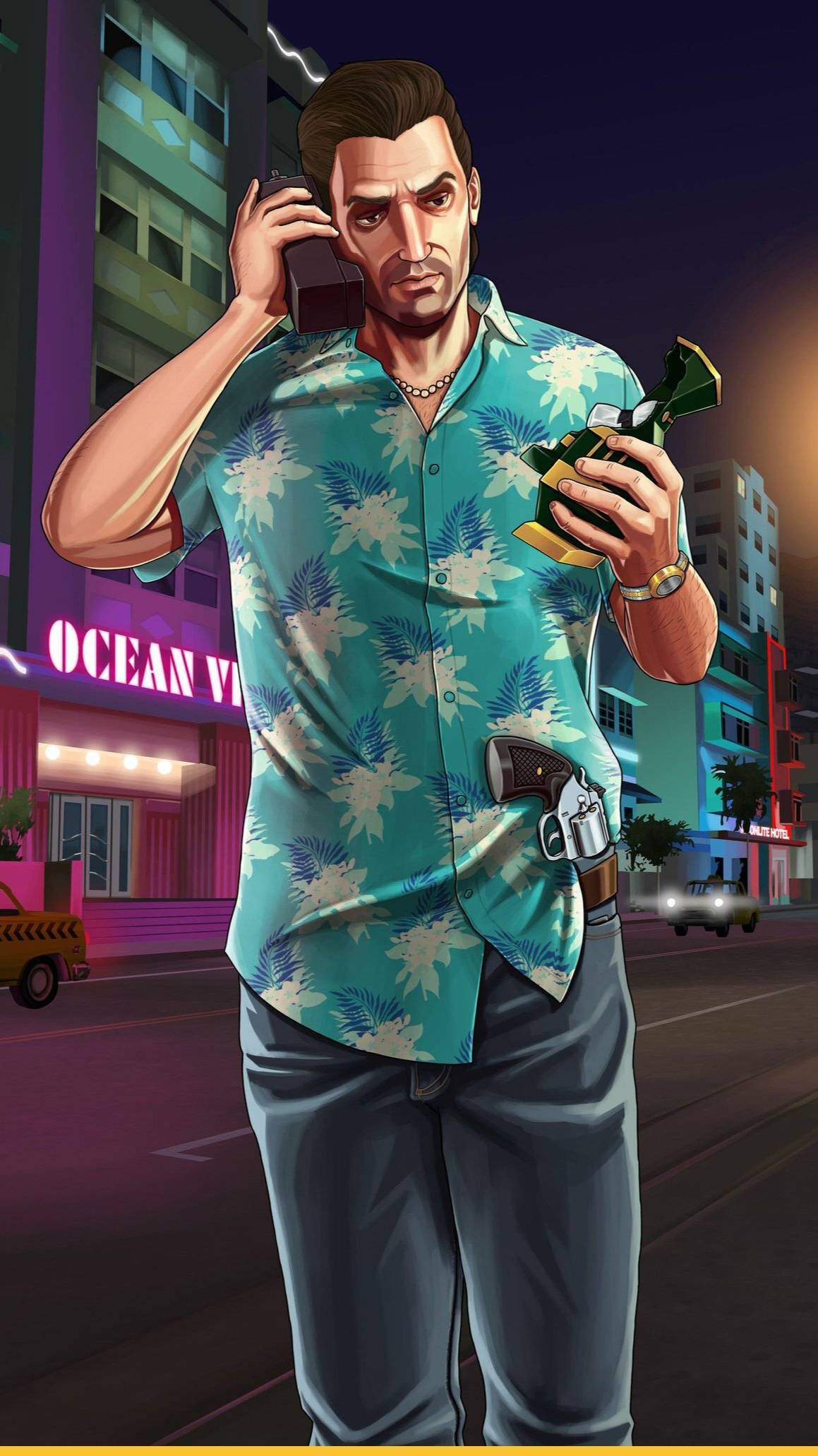 ПОКУПАЕМ ИГРЫ И ОБЩАЕМСЯ