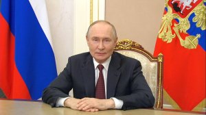 Поздравление с Днём учителя