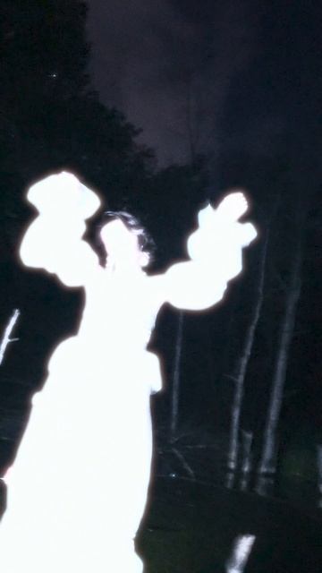 Премьера: Miranta - За вуалью смотреть онлайн