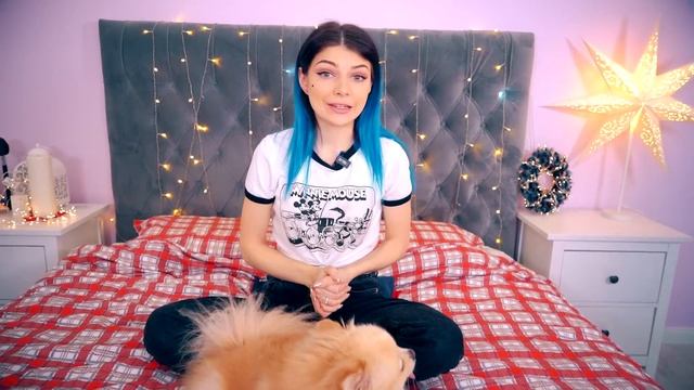 БЫЛО ИЛИ НЕ БЫЛО | ЭЛИС И БАТТЕРС СИКАЛИСЬ НА ... | ПИТОМЦЫ ПРОТИВ смотреть онлайн