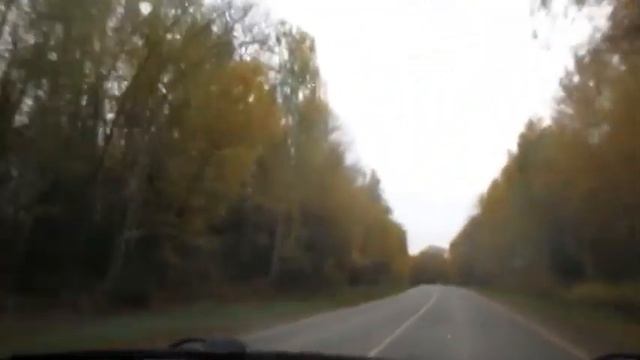 Аморе - Автор О Шклярова музыка и поёт Александр Андрианов смотреть онлайн