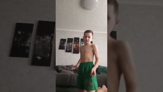 Ножи из стендофа2## смотреть онлайн