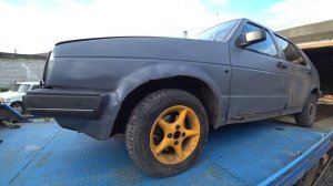 ЗАЧЕМ Я ЕГО КУПИЛ?! С ТАКИМ АВТО,РАЗБОРКА УЙДЕТ В МИНУС