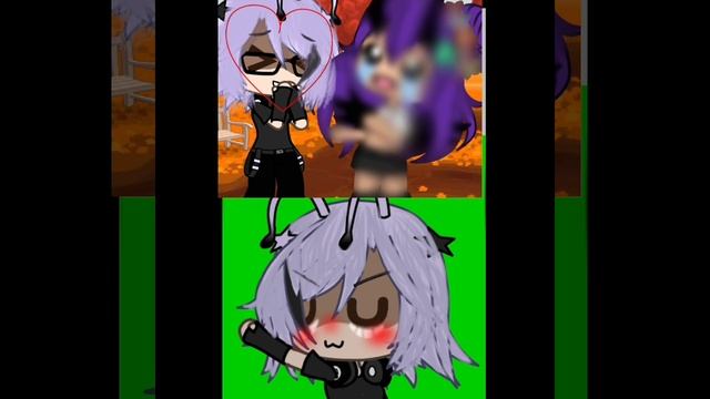 на конкурс 🫶 смотреть онлайн