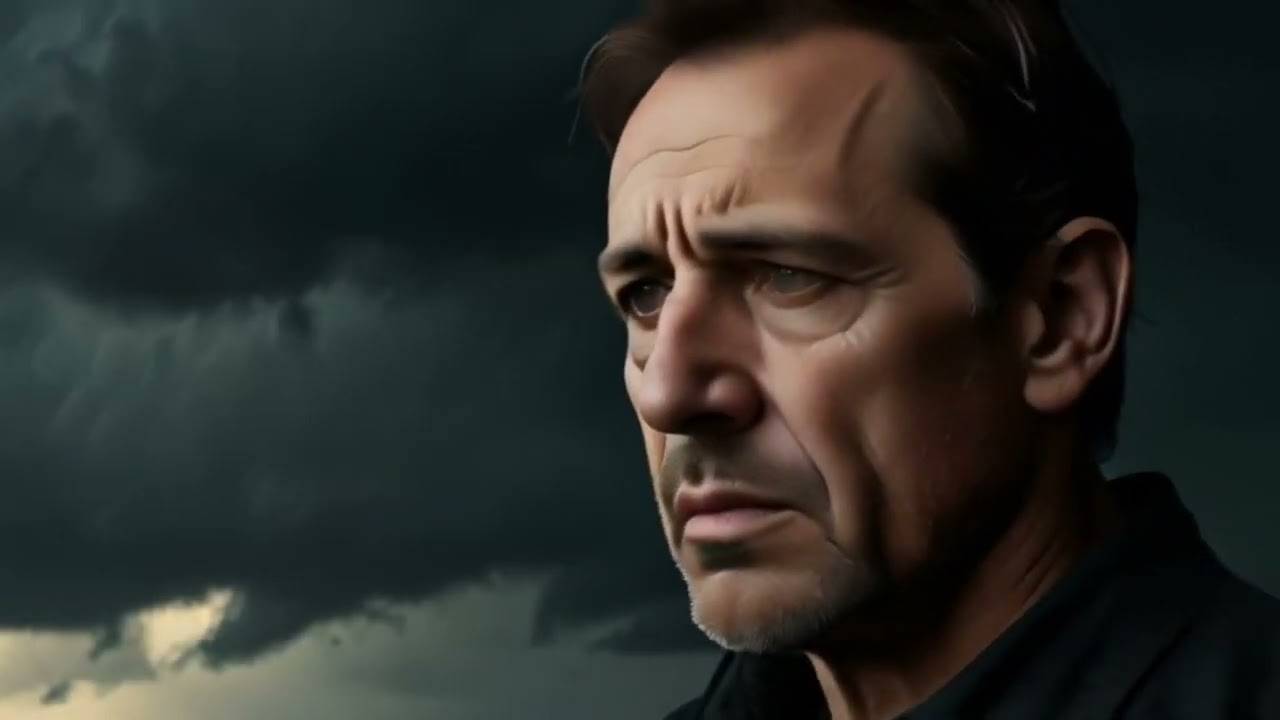 LIVE Видео  авторские видео клипы автор Николай Брандуков