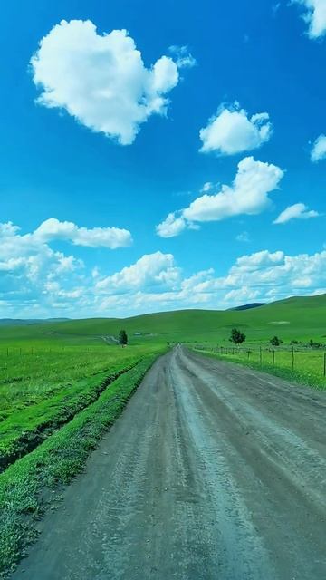 Воспоминания юности.Echoes Of First Love.Buryat Melancholic & Majestic