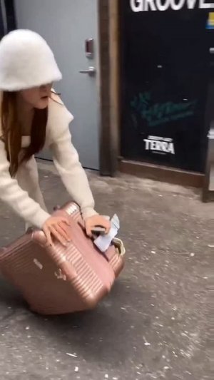 Подборка приколов! Подписывайтесь, у нас много интересного!