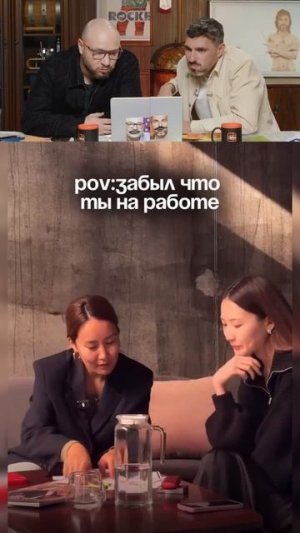 Засмеялся — подписался | Прикол дня 😂