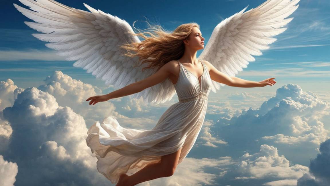 ©Маме. Две Души. Сергей Весенин-стихи смотреть онлайн