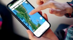 СОБАКА Впервые ПЛЫВЕТ на КОРАБЛЕ на ОСТРОВ | РЕАКЦИЯ ПЕСИКА | ПУТЕШЕСТВИЯ с Питомцами - Паром Самуи