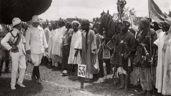 1.18. История пацифистского движения 1911-1939 годы. "Великая иллюзия" Нормана Энджелла.