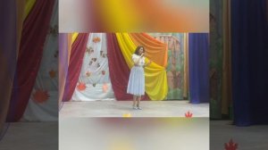 день пожилых 2025