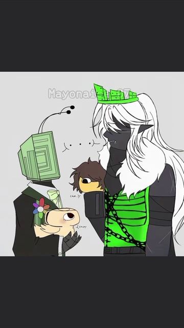 не особо умею озвучивать