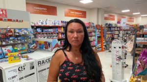 Магазины в 🇹🇷 Турции.