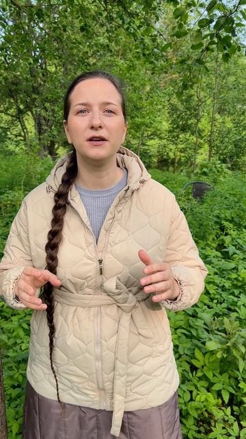 Не пропадут ли знания Николая Левашова?