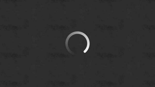 играем в очень интересную игру смотреть онлайн