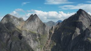 Наш путь не простой. Прощание с "Мишками". Часть 13.