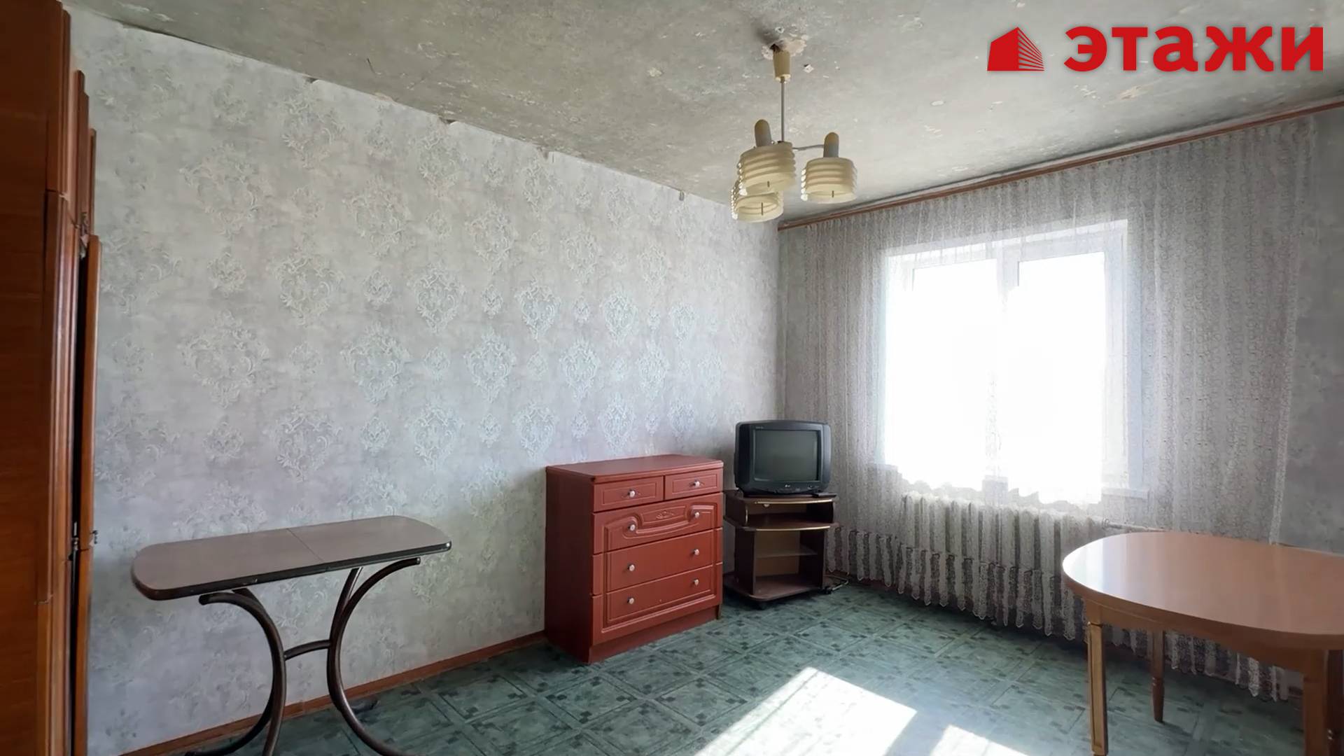 Варейкиса, 20