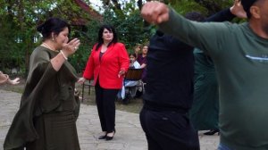 Гасан Шабанов - Джейран